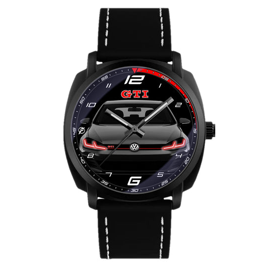Orologio da polso GTI Face
