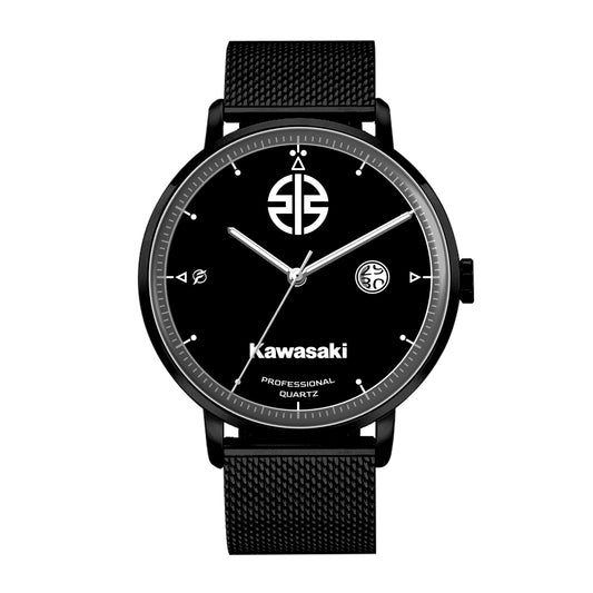Orologio da polso Professional