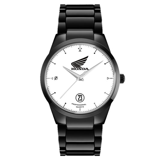 Orologio da polso Professional