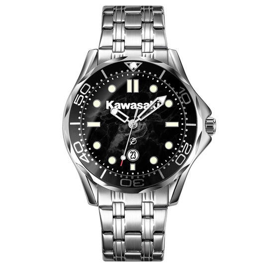 Orologio da polso Marble