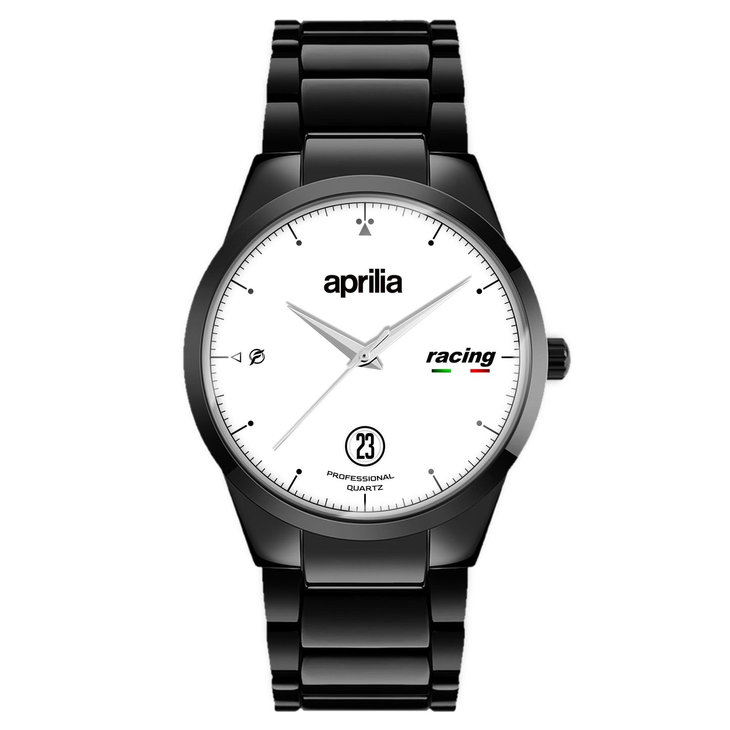 Orologio da polso Professional