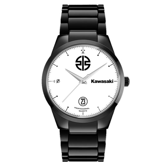 Orologio da polso Professional