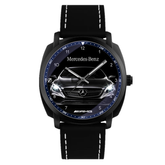 Orologio da polso Luxury S