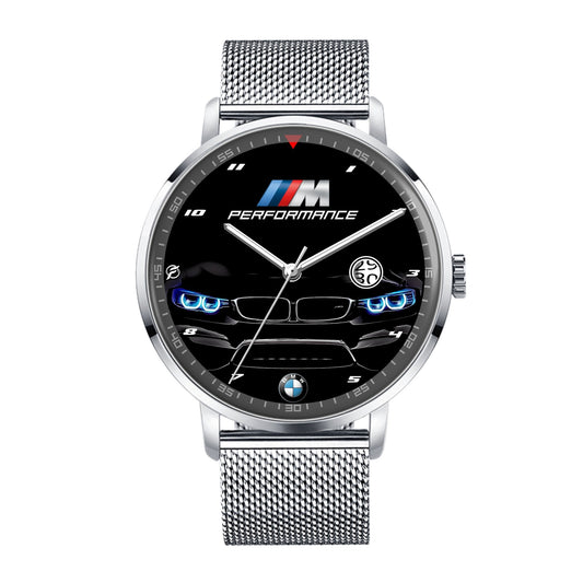 Orologio da polso Angel Eyes