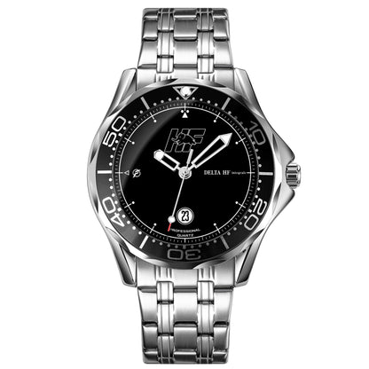 Orologio da polso Professional