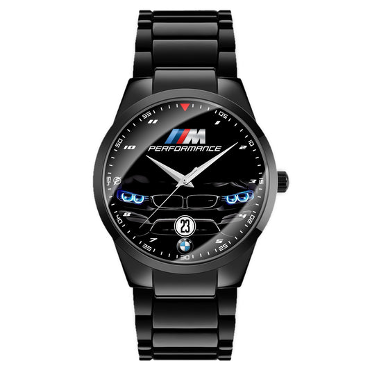 Orologio da polso Angel Eyes