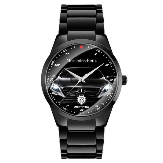 Orologio da polso Luxury S