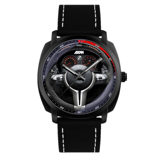 Orologio da polso Steering