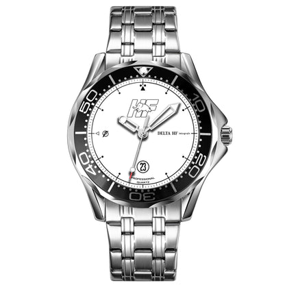 Orologio da polso Professional