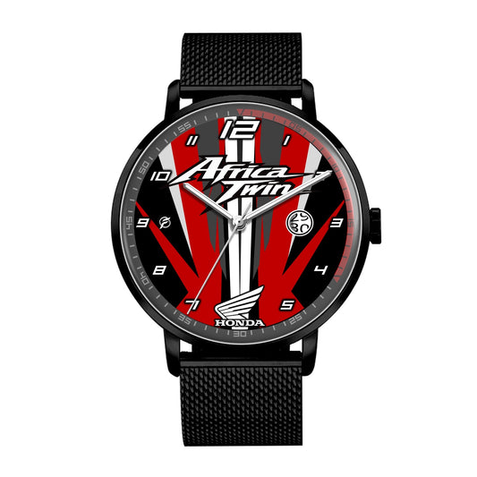 Orologio da polso Africa Twin