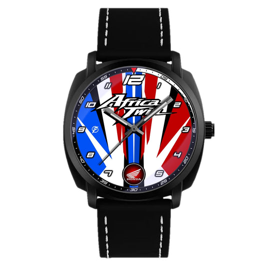 Orologio da polso Africa Twin