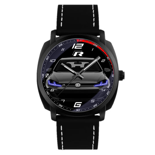 Orologio da polso R Face