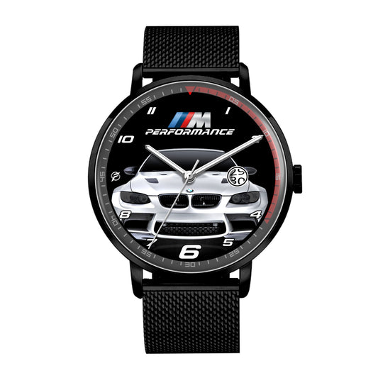 Orologio da polso M3 E92