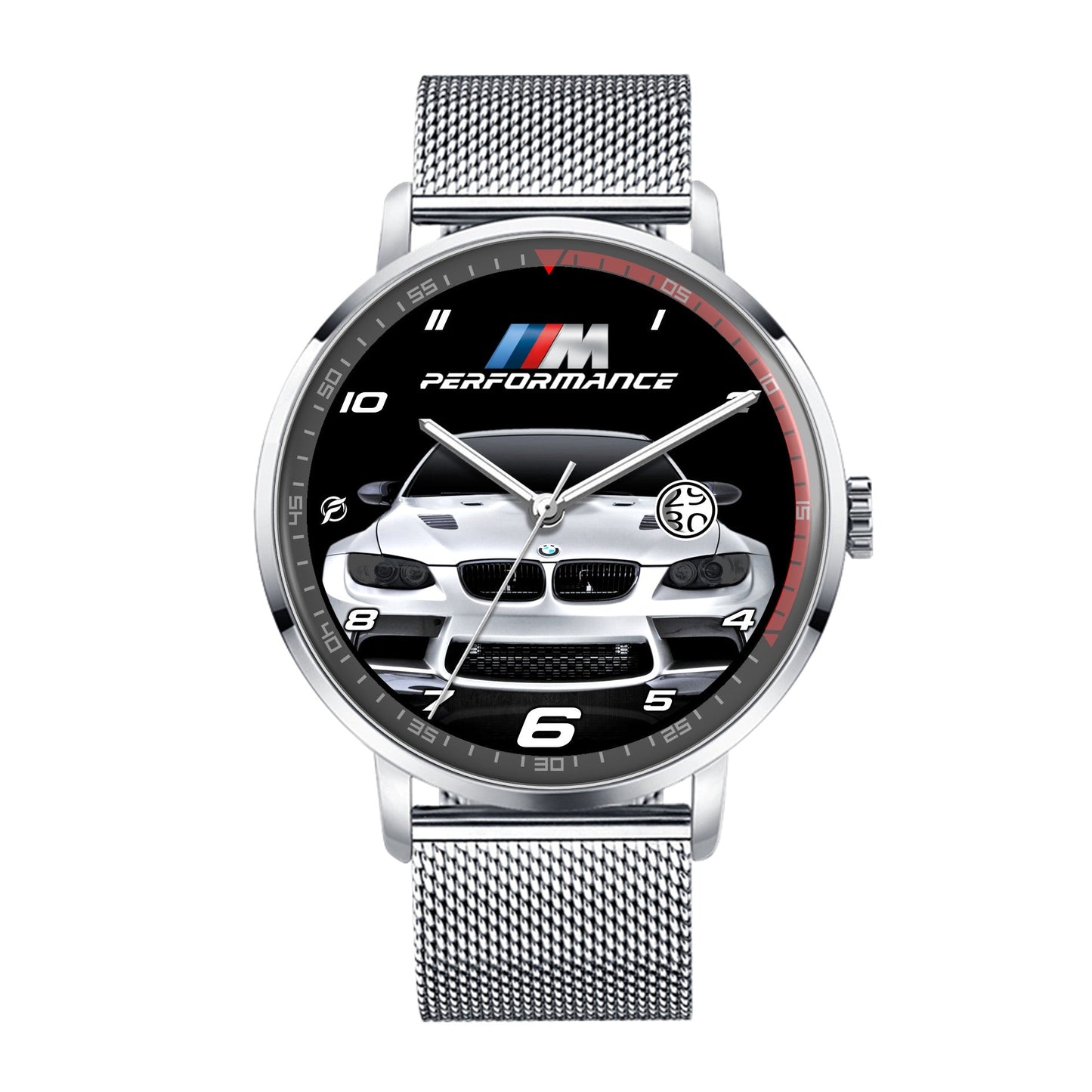 Orologio da polso M3 E92