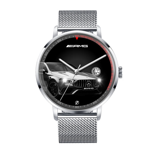 Orologio da polso A45 AMG