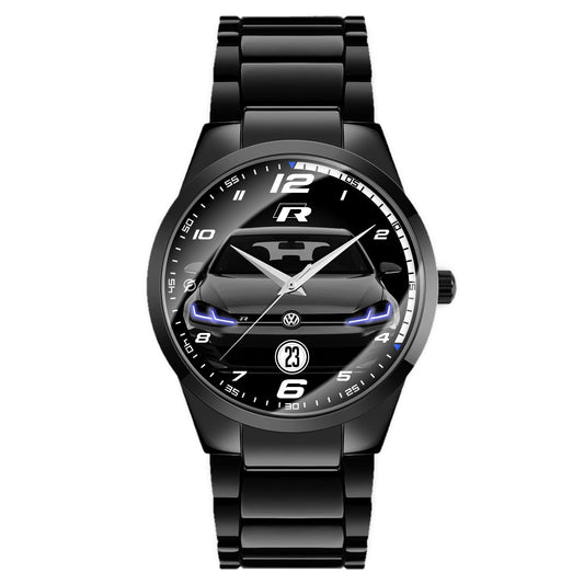Orologio da polso R Front