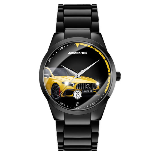 Orologio da polso A45 AMG