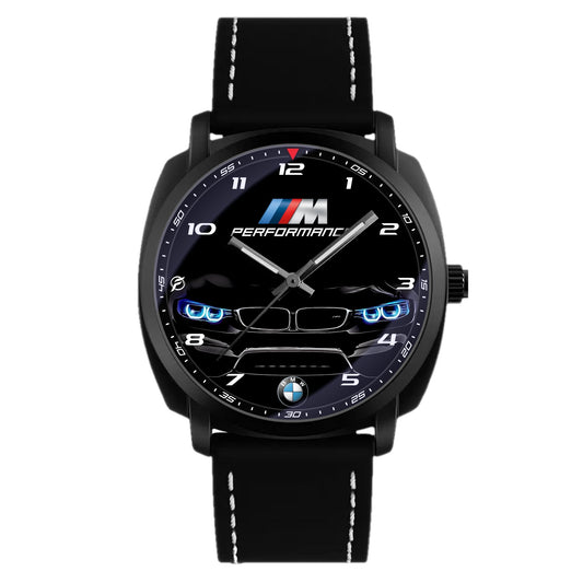 Orologio da polso Angel Eyes
