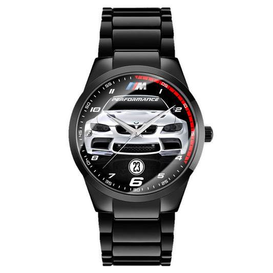 Orologio da polso M3 E92