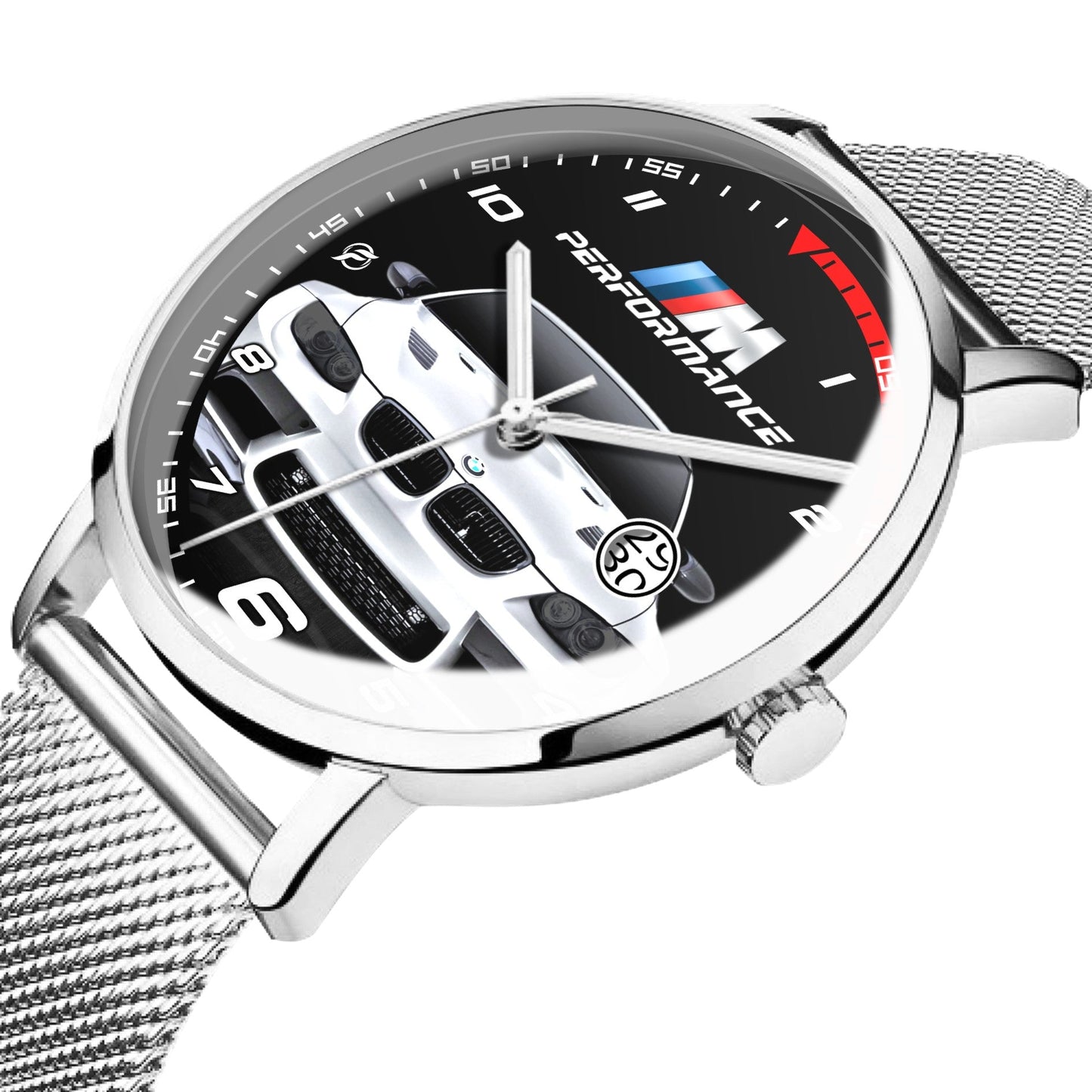 Orologio da polso M3 E92