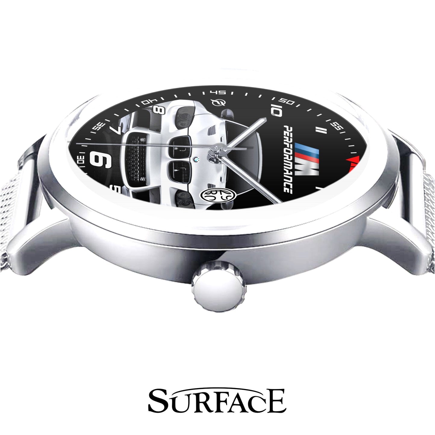 Orologio da polso M3 E92