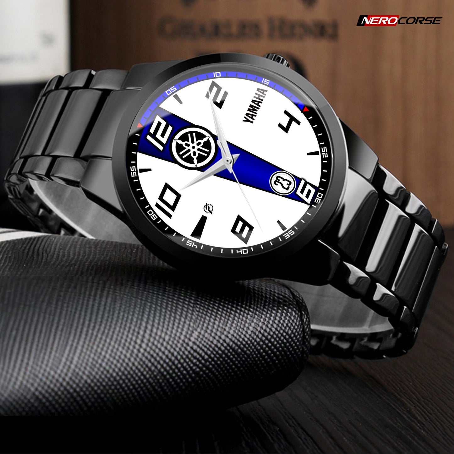 Orologio da polso Strip