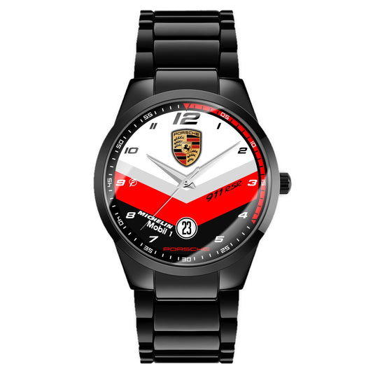 Orologio da polso Racing