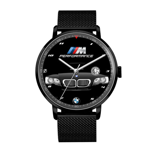 Orologio da polso E46 Legend