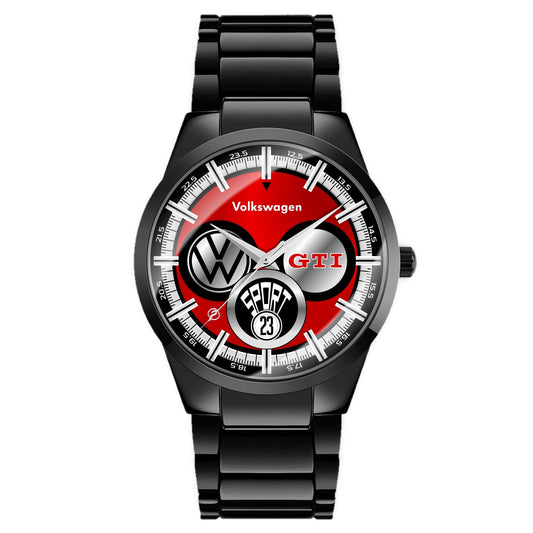 Orologio da polso Chrono Style