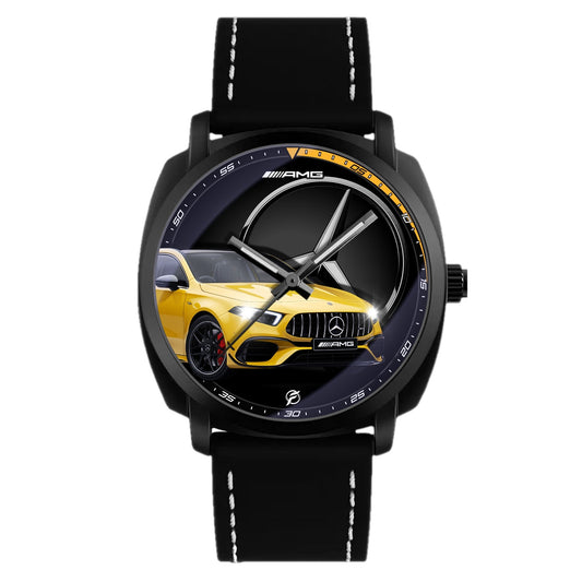 Orologio da polso A45