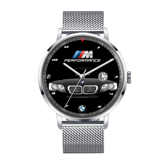 Orologio da polso E46 Legend