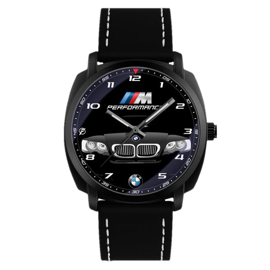Orologio da polso E46 Legend