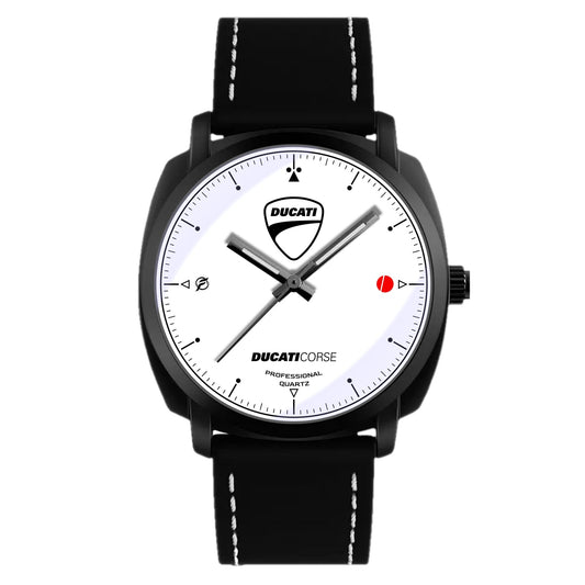 Orologio da polso Professional