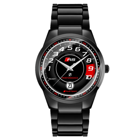 Orologio da polso RS Cockpit