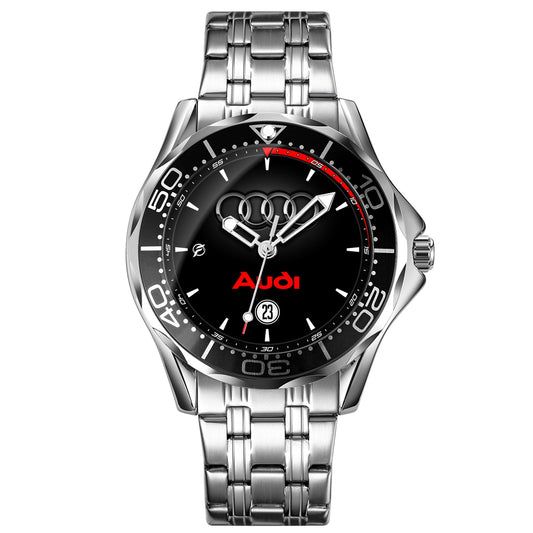 Orologio da polso Passion