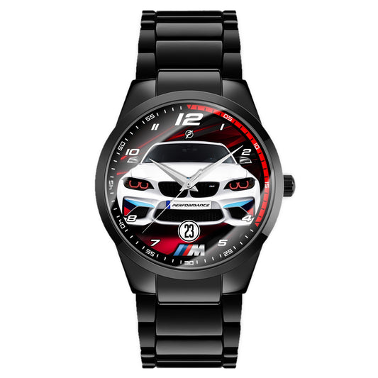 Orologio da polso M2 Passion