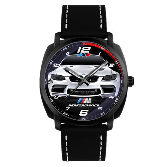 Orologio da polso M3 E92
