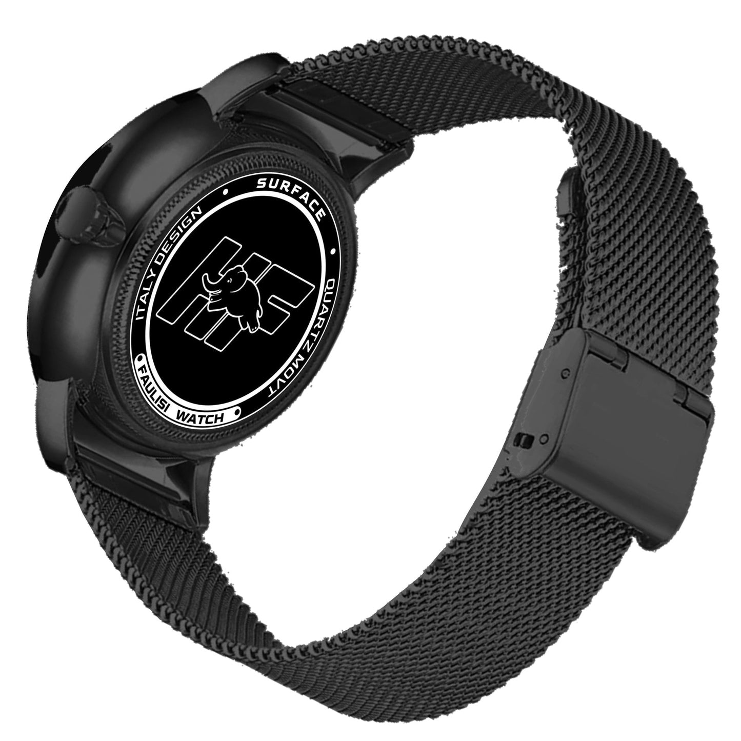 Orologio da polso Martini