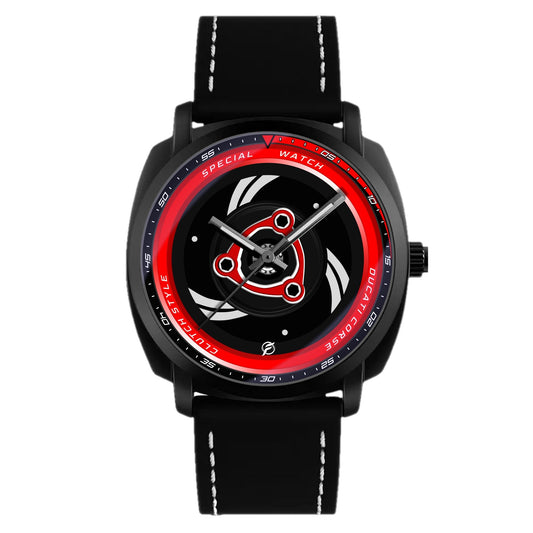 Orologio da polso Legendary Clutch