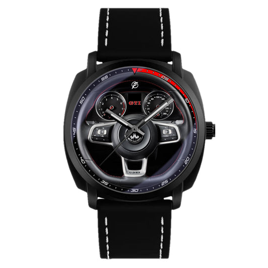 Orologio da polso Steering