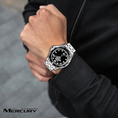 Orologio da polso Drive