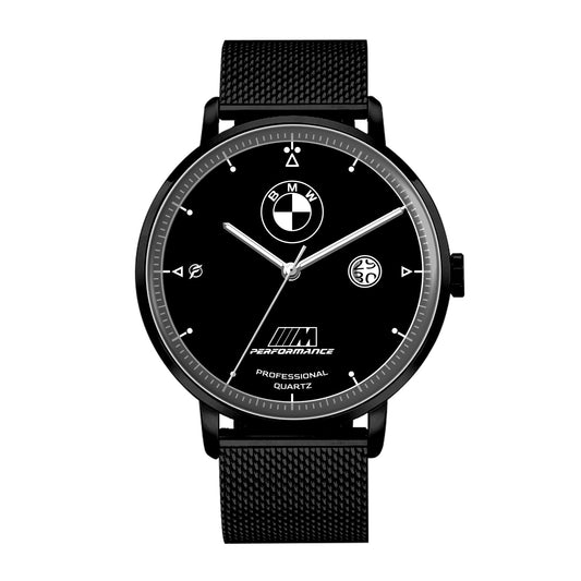 Orologio da polso Professional