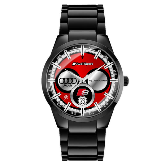 Orologio da polso Chrono Style