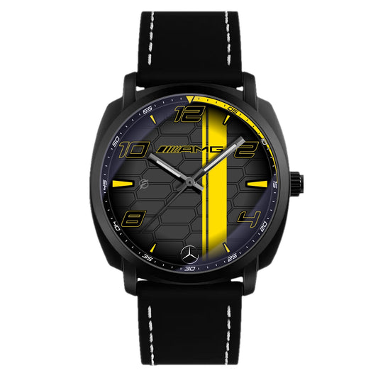 Orologio da polso Racing