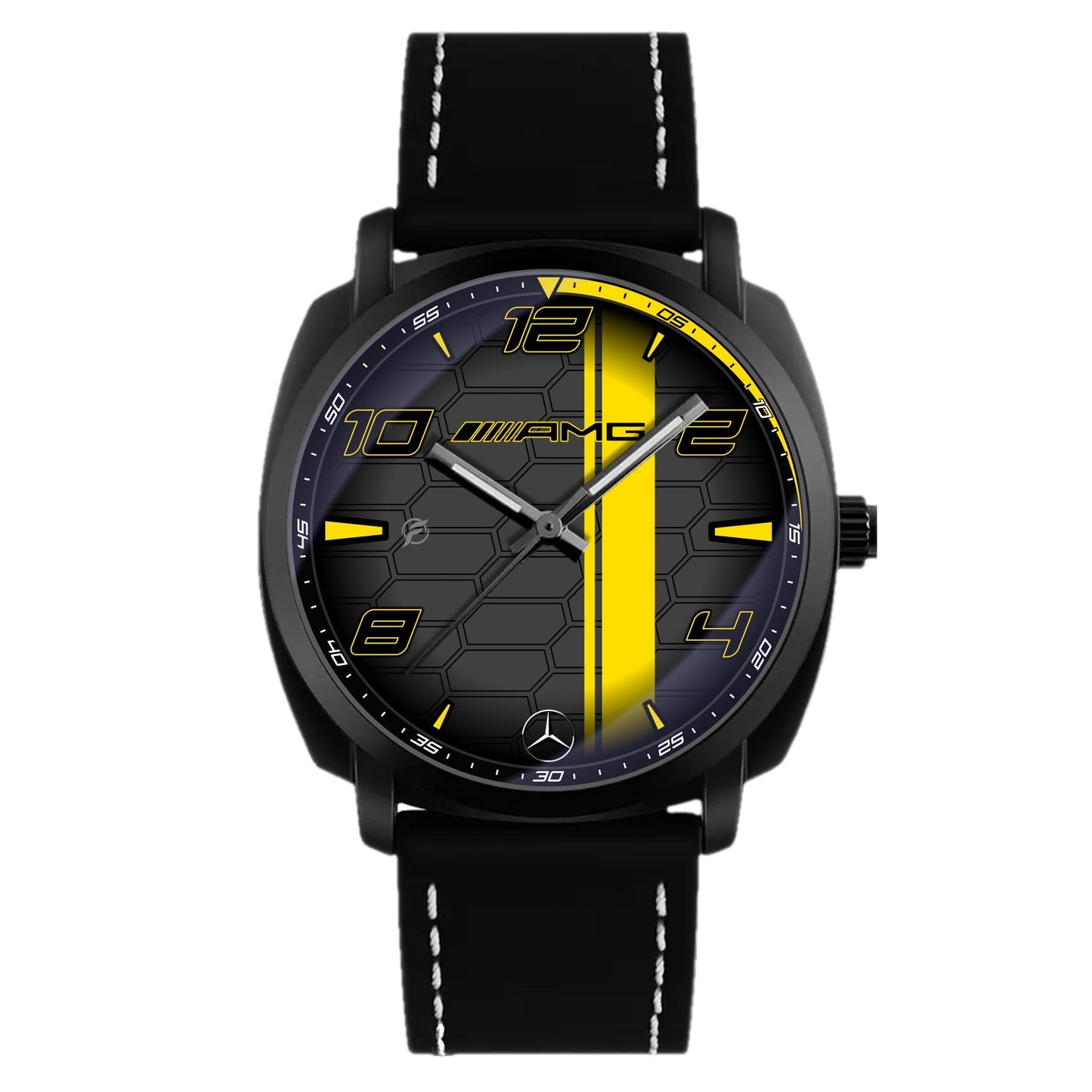 Orologio da polso Racing