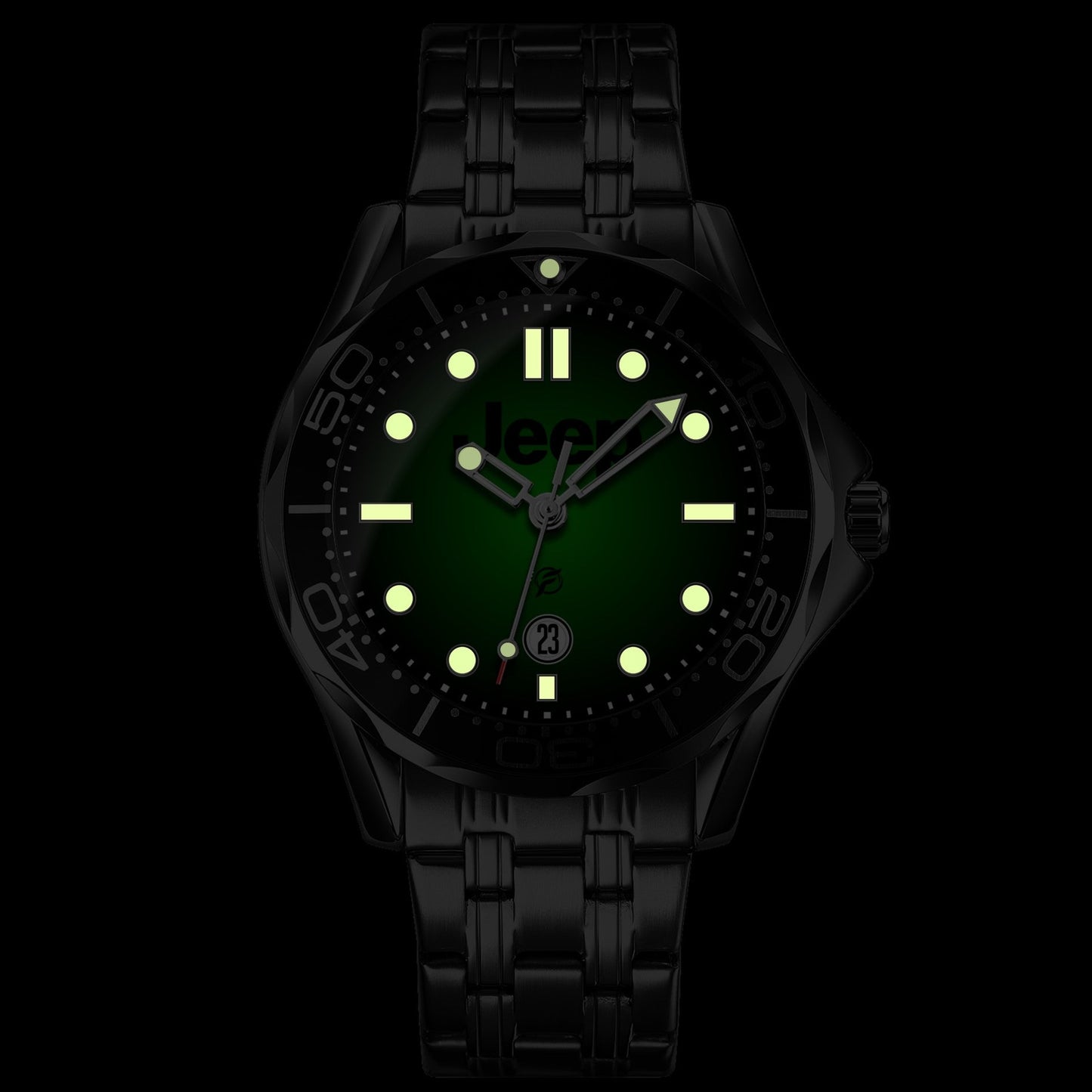 Orologio da polso Drive