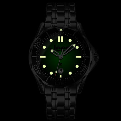 Orologio da polso Drive