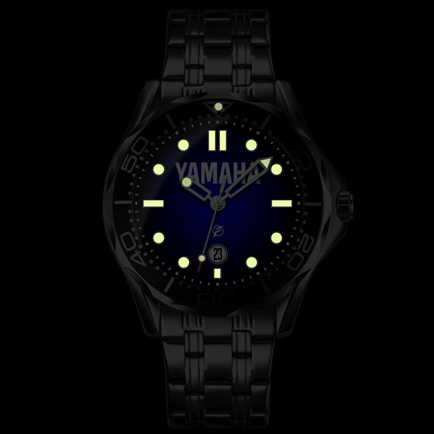 Orologio da polso Drive