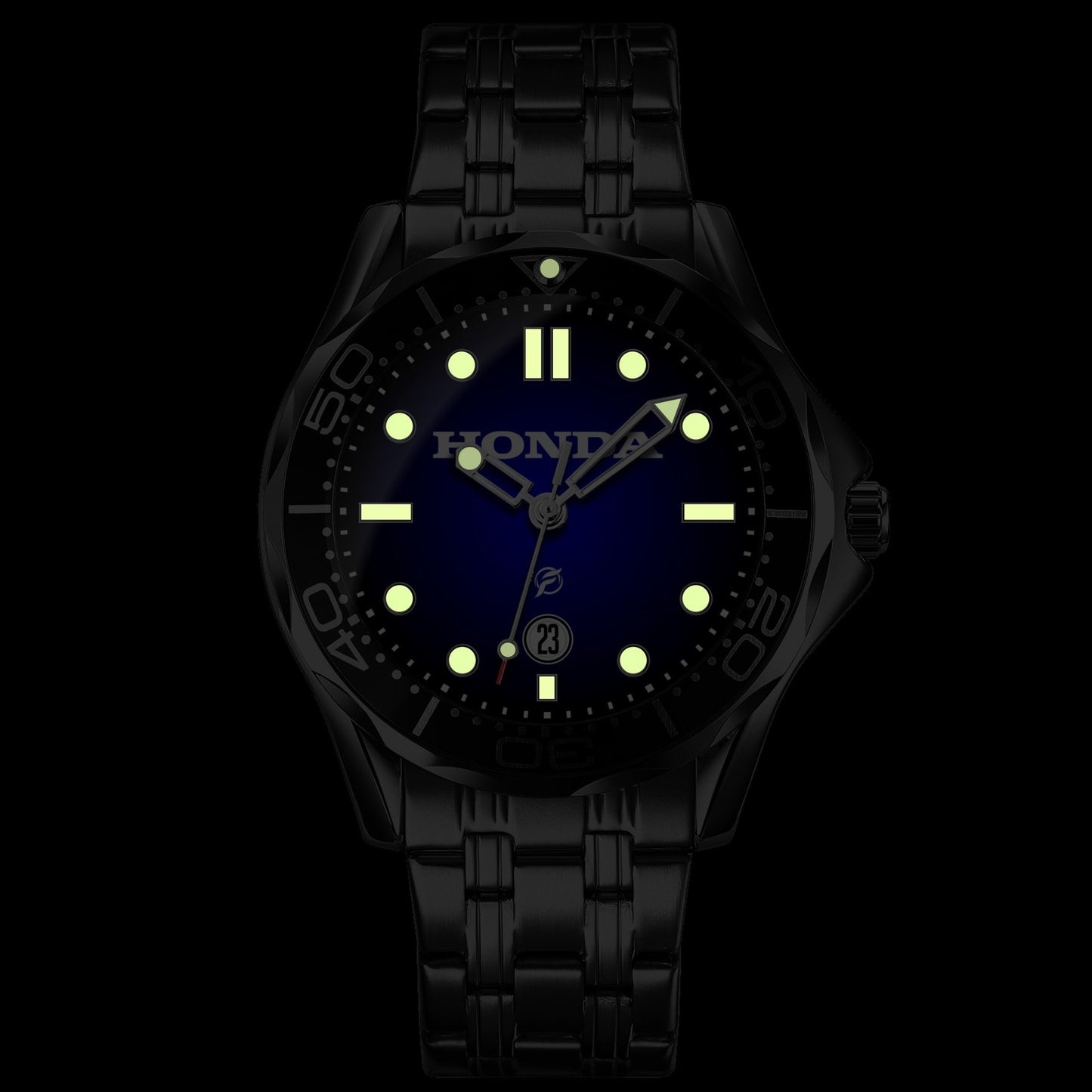 Orologio da polso Drive