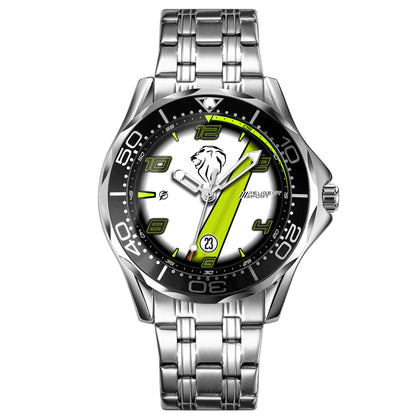 Orologio da polso Strip
